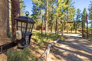 17707 Skeen Ranch Rd, Sprague River, OR 97639 - Photo 67