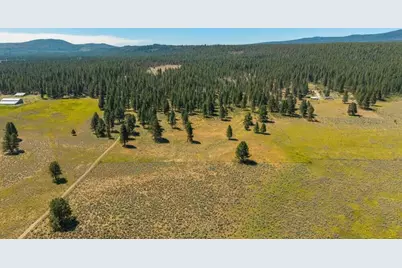 17707 Skeen Ranch Road, Sprague River, OR 97639 - Photo 85