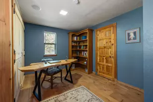 17707 Skeen Ranch Rd, Sprague River, OR 97639 - Photo 41