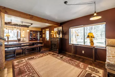 17707 Skeen Ranch Road, Sprague River, OR 97639 - Photo 23