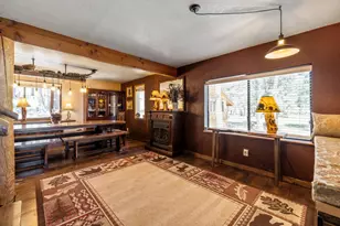 17707 Skeen Ranch Rd, Sprague River, OR 97639 - Photo 23