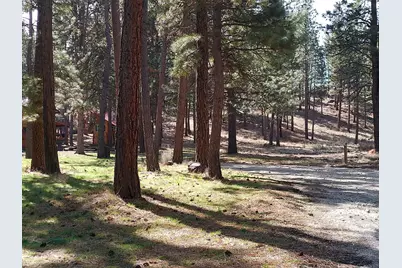 17707 Skeen Ranch Road, Sprague River, OR 97639 - Photo 15