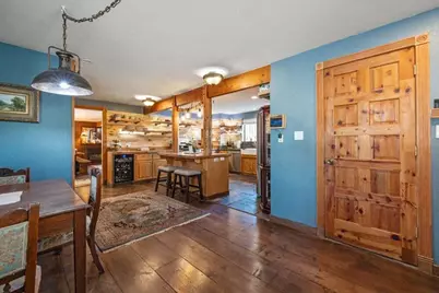 17707 Skeen Ranch Road, Sprague River, OR 97639 - Photo 29