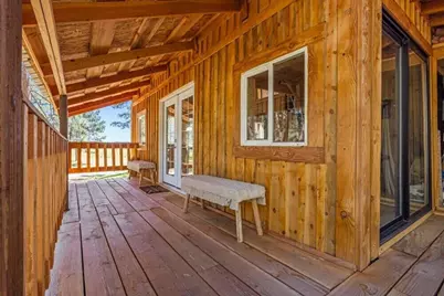 17707 Skeen Ranch Road, Sprague River, OR 97639 - Photo 65