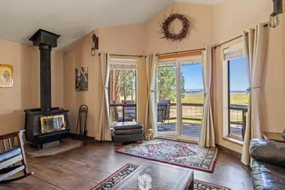 17707 Skeen Ranch Road, Sprague River, OR 97639 - Photo 47