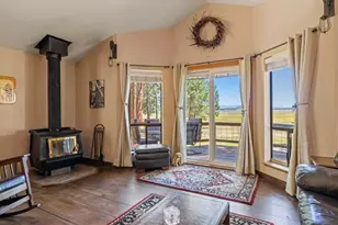 17707 Skeen Ranch Rd, Sprague River, OR 97639 - Photo 47