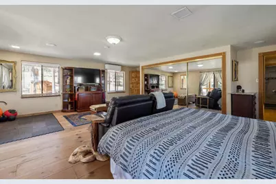 17707 Skeen Ranch Road, Sprague River, OR 97639 - Photo 51