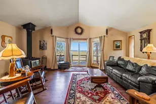 17707 Skeen Ranch Rd, Sprague River, OR 97639 - Photo 29