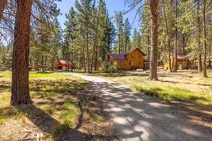 17707 Skeen Ranch Rd, Sprague River, OR 97639 - Photo 19