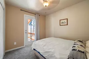 17707 Skeen Ranch Rd, Sprague River, OR 97639 - Photo 61