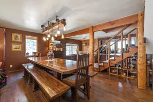 17707 Skeen Ranch Rd, Sprague River, OR 97639 - Photo 21