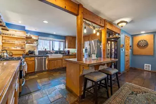 17707 Skeen Ranch Rd, Sprague River, OR 97639 - Photo 33