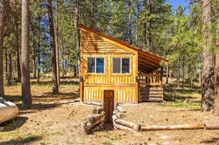 17707 Skeen Ranch Rd, Sprague River, OR 97639 - Photo 63