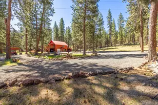 17707 Skeen Ranch Rd, Sprague River, OR 97639 - Photo 81