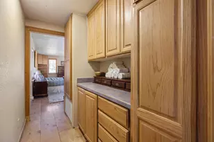 17707 Skeen Ranch Rd, Sprague River, OR 97639 - Photo 45