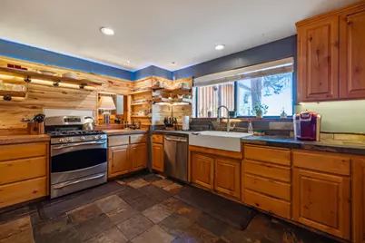 17707 Skeen Ranch Road, Sprague River, OR 97639 - Photo 17