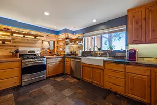 17707 Skeen Ranch Rd, Sprague River, OR 97639 - Photo 17