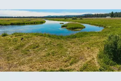 17707 Skeen Ranch Road, Sprague River, OR 97639 - Photo 81