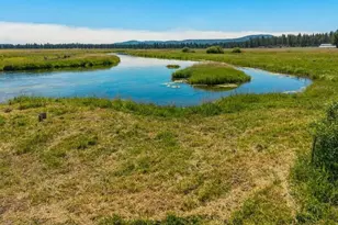 17707 Skeen Ranch Rd, Sprague River, OR 97639 - Photo 81
