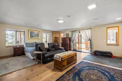 17707 Skeen Ranch Road, Sprague River, OR 97639 - Photo 49