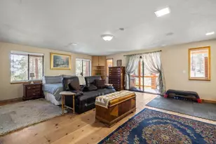 17707 Skeen Ranch Rd, Sprague River, OR 97639 - Photo 49