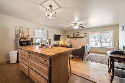 17707 Skeen Ranch Road, Sprague River, OR 97639 - Photo 71