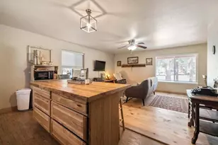 17707 Skeen Ranch Rd, Sprague River, OR 97639 - Photo 71