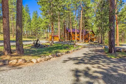 17707 Skeen Ranch Road, Sprague River, OR 97639 - Photo 73