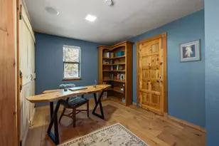 17707 Skeen Ranch Rd, Sprague River, OR 97639 - Photo 55