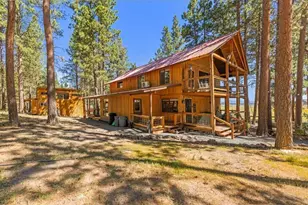 17707 Skeen Ranch Rd, Sprague River, OR 97639 - Photo 9