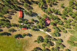 17707 Skeen Ranch Rd, Sprague River, OR 97639 - Photo 3