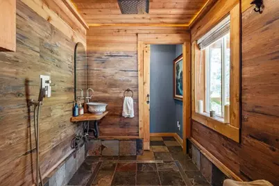 17707 Skeen Ranch Road, Sprague River, OR 97639 - Photo 31