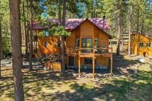 17707 Skeen Ranch Rd, Sprague River, OR 97639 - Photo 25