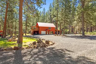 17707 Skeen Ranch Rd, Sprague River, OR 97639 - Photo 77