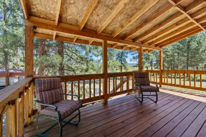 17707 Skeen Ranch Road, Sprague River, OR 97639 - Photo 63