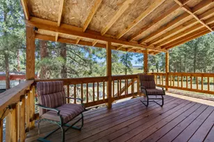 17707 Skeen Ranch Rd, Sprague River, OR 97639 - Photo 63