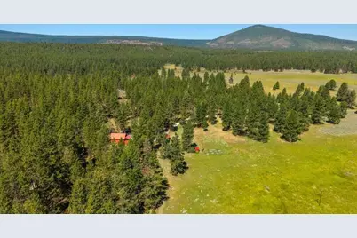 17707 Skeen Ranch Road, Sprague River, OR 97639 - Photo 87