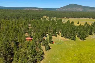 17707 Skeen Ranch Rd, Sprague River, OR 97639 - Photo 87