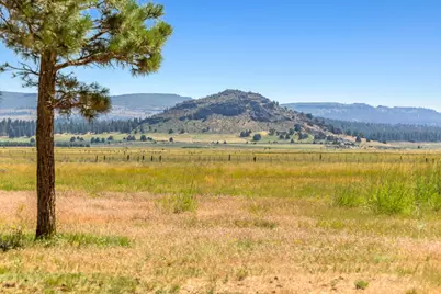 17707 Skeen Ranch Road, Sprague River, OR 97639 - Photo 75