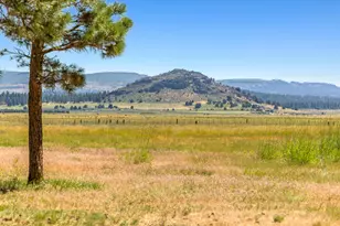 17707 Skeen Ranch Rd, Sprague River, OR 97639 - Photo 75