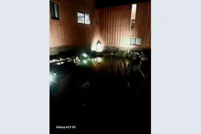 17707 Skeen Ranch Road, Sprague River, OR 97639 - Photo 85