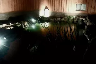 17707 Skeen Ranch Rd, Sprague River, OR 97639 - Photo 85