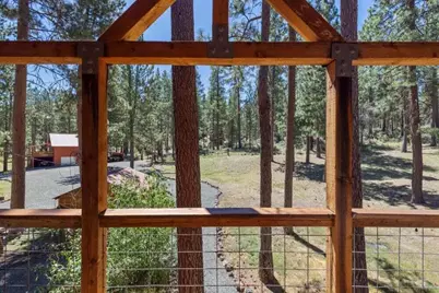 17707 Skeen Ranch Road, Sprague River, OR 97639 - Photo 53