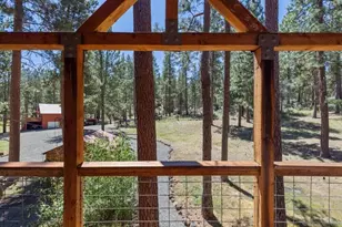 17707 Skeen Ranch Rd, Sprague River, OR 97639 - Photo 53