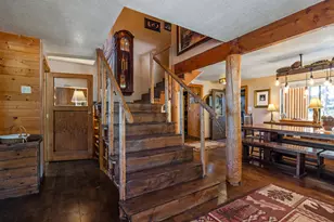 17707 Skeen Ranch Rd, Sprague River, OR 97639 - Photo 33