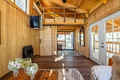 17707 Skeen Ranch Road, Sprague River, OR 97639 - Photo 67