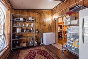 17707 Skeen Ranch Rd, Sprague River, OR 97639 - Photo 43