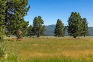 17707 Skeen Ranch Rd, Sprague River, OR 97639 - Photo 23