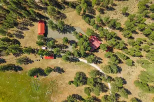 17707 Skeen Ranch Rd, Sprague River, OR 97639 - Photo 9