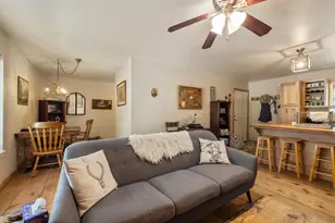 17707 Skeen Ranch Rd, Sprague River, OR 97639 - Photo 55